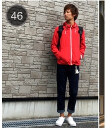 46位☆ | その他