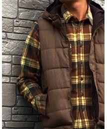 GU | ジャケット/アウター