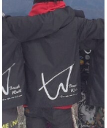 Brake Wall | スポーツグッズ