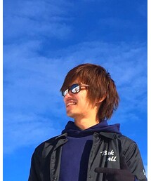 no brand | サングラス