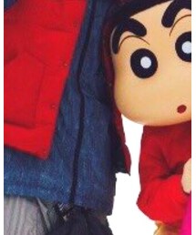 REALRiSM | スポーツグッズ