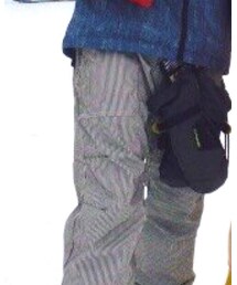 estivo | スポーツグッズ