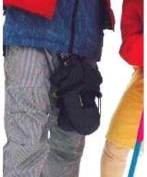 DAKINE | スポーツグッズ