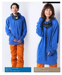 GO!ISLAND | スポーツグッズ