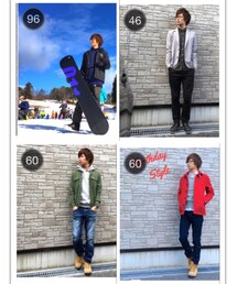 ランクインまとめ | その他