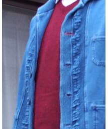 UNIQLO | ニット/セーター