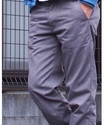 URBAN RESEARCH | チノパンツ