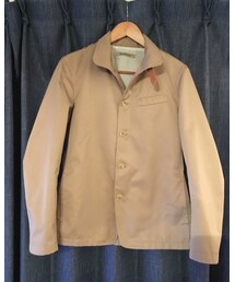 JOURNAL STANDARD | ジャケット/アウター