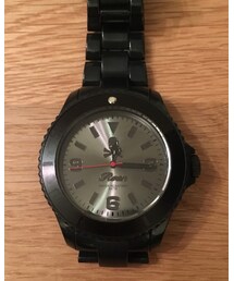 ICE WATCH×Roen | アナログ腕時計