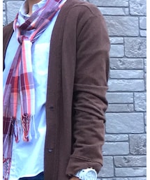 URBAN RESEARCH | カーディガン/ボレロ