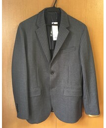 GU | ジャケット/アウター