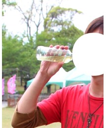 SMIRNOFF | その他