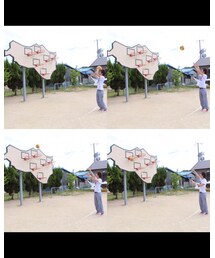 シューティング② | その他