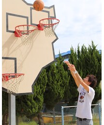 シューティング① | その他