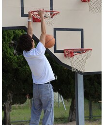 シューティング③ | その他