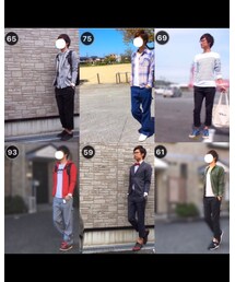 ランクインまとめ☆ | その他