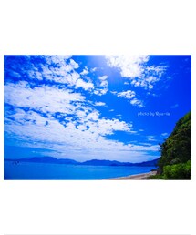 今日の１枚📷 | その他