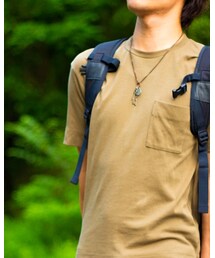 GU | Tシャツ/カットソー