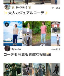 フォルダ公開中☆ | その他