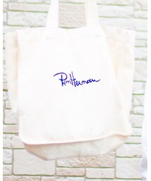 RonHerman VINTAGE | トートバッグ