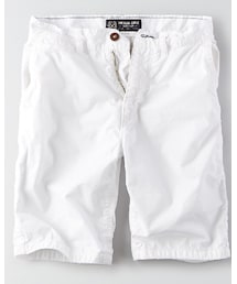 American Eagle | パンツ