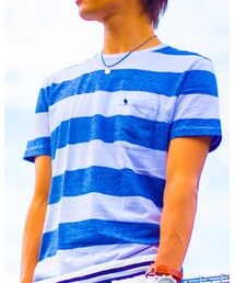 Abercrombie&Fitch | Tシャツ/カットソー