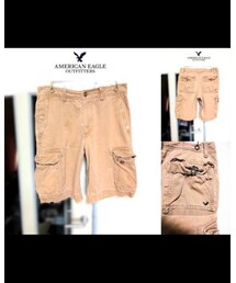 American Eagle | パンツ