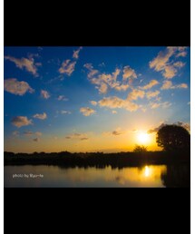 今日の１枚📷 | その他