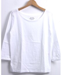 pyjama clothing | Tシャツ/カットソー