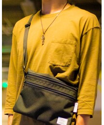 GU | Tシャツ/カットソー