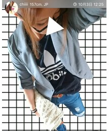 chiiiiさん♣︎ | その他