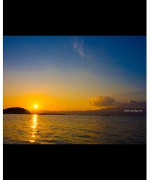 今日の1枚📸 | その他