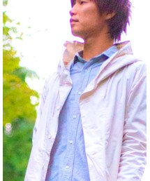 WVM | シャツ/ブラウス