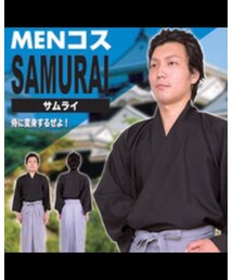 楽天 | コスチューム/パーティーグッズ