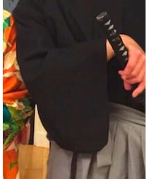 名刀正宗 | コスチューム/パーティーグッズ