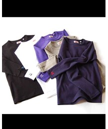 HOLLYWOOD RANCH MARKET | Tシャツ/カットソー