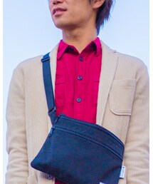 WEGO | シャツ/ブラウス