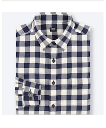 UNIQLO | トップス