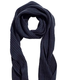 H&M DIVIDED | マフラー