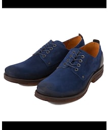 Danner | シューズ