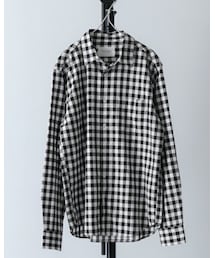 URBAN RESEARCH DOORS | シャツ/ブラウス