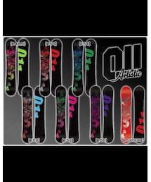 011artistic | スポーツグッズ