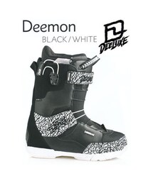 DEELUXE | スポーツグッズ