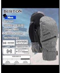 BURTON | スポーツグッズ