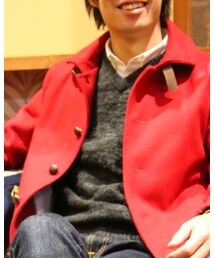 Born Free | ニット/セーター