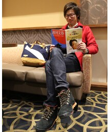 📖文春📖 | 雑誌