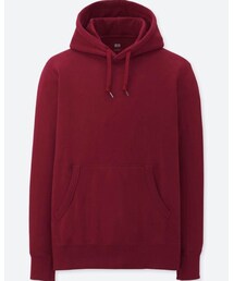 UNIQLO | パーカー