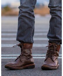 DOUCAＬ'Ｓ | ブーツ