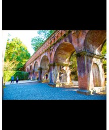 南禅寺📸 | その他