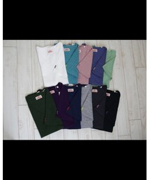 HOLLYWOOD RANCH MARKET | Tシャツ/カットソー